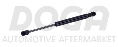 Doga 2042353 Gas hood spring 2042353: Buy near me in Poland at 2407.PL - Good price!