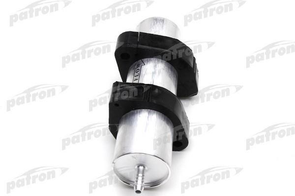 Patron PF3161 Fuel filter PF3161: Buy near me in Poland at 2407.PL - Good price!