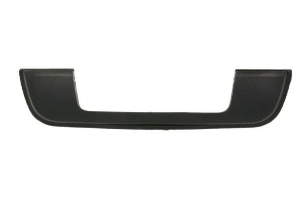 Blic 6010-05-004420P Handle-assist 601005004420P: Buy near me in Poland at 2407.PL - Good price!