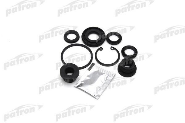 Patron PRK096 Brake master cylinder repair kit PRK096: Buy near me at 2407.PL in Poland at an Affordable price!