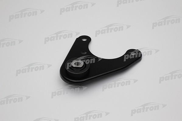 Patron PSE3988 Mounting, differential PSE3988: Buy near me in Poland at 2407.PL - Good price!