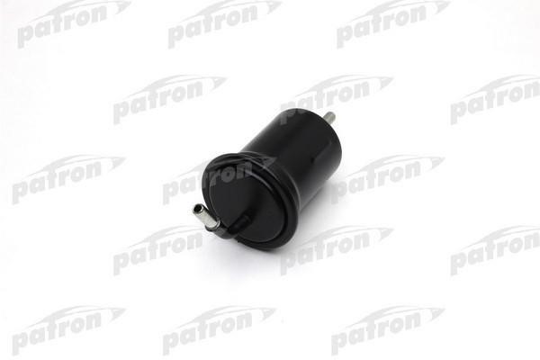 Patron PF3243 Fuel filter PF3243: Buy near me in Poland at 2407.PL - Good price!