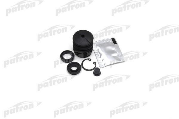 Patron PRK110 Clutch slave cylinder repair kit PRK110: Buy near me at 2407.PL in Poland at an Affordable price!