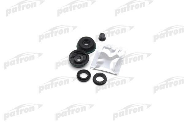 Patron PRK141 Wheel cylinder repair kit PRK141: Buy near me at 2407.PL in Poland at an Affordable price!