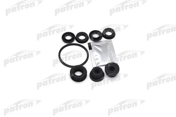 Patron PRK077 Brake master cylinder repair kit PRK077: Buy near me at 2407.PL in Poland at an Affordable price!