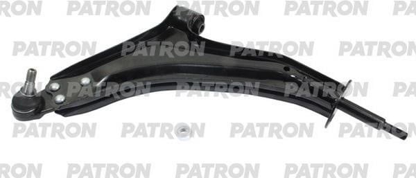 Patron PS5387L Track Control Arm PS5387L: Buy near me in Poland at 2407.PL - Good price!