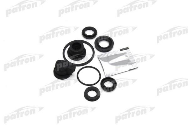 Patron PRK029 Brake master cylinder repair kit PRK029: Buy near me in Poland at 2407.PL - Good price!