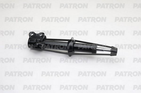 Patron PSA332061 Front right gas oil shock absorber PSA332061: Buy near me in Poland at 2407.PL - Good price!