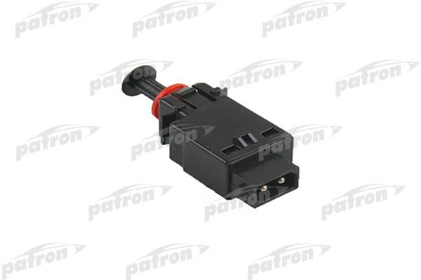 Patron PE11028 Brake light switch PE11028: Buy near me in Poland at 2407.PL - Good price!
