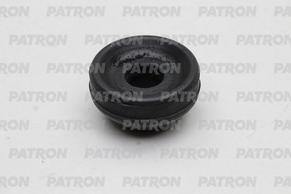 Patron PSE4356 Shock absorber support PSE4356: Buy near me in Poland at 2407.PL - Good price!