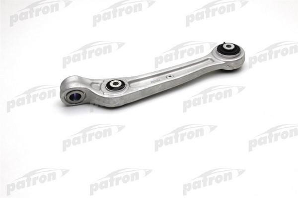 Patron PS5206R Track Control Arm PS5206R: Buy near me in Poland at 2407.PL - Good price!