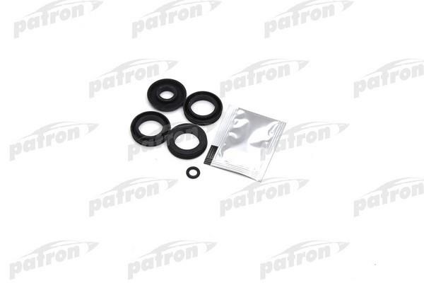 Patron PRK015 Brake master cylinder repair kit PRK015: Buy near me in Poland at 2407.PL - Good price!