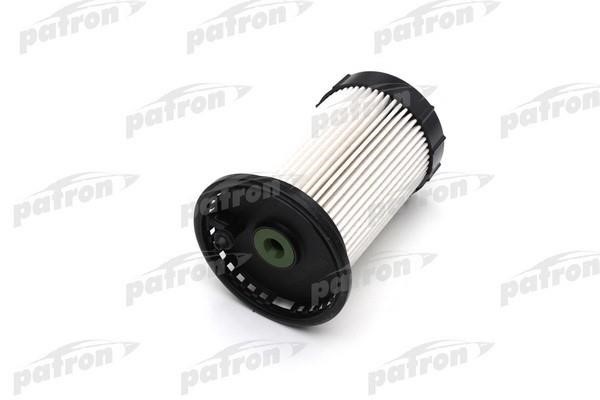 Patron PF3956 Fuel filter PF3956: Buy near me in Poland at 2407.PL - Good price!