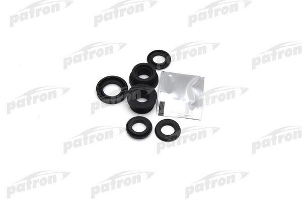 Patron PRK021 Brake master cylinder repair kit PRK021: Buy near me in Poland at 2407.PL - Good price!