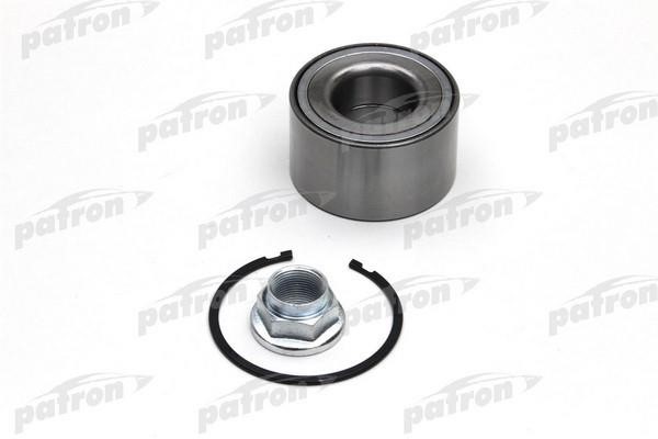 Patron PBK6805 Wheel bearing kit PBK6805: Buy near me in Poland at 2407.PL - Good price!
