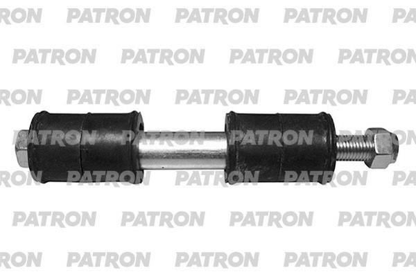 Patron PS4578 Rod/Strut, stabiliser PS4578: Buy near me in Poland at 2407.PL - Good price!