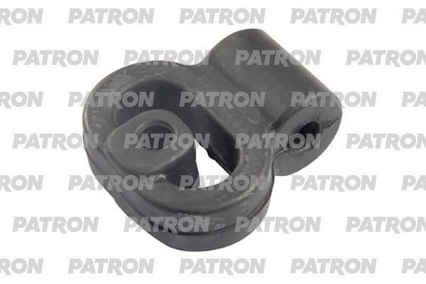 Patron PSE2846 Exhaust mounting pad PSE2846: Buy near me in Poland at 2407.PL - Good price!