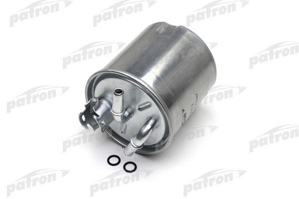 Patron PF3912 Fuel filter PF3912: Buy near me in Poland at 2407.PL - Good price!