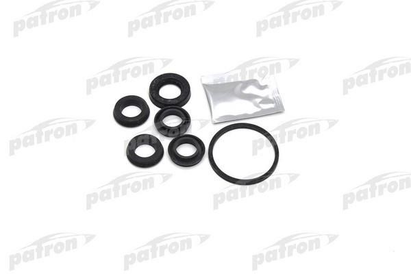 Patron PRK071 Brake master cylinder repair kit PRK071: Buy near me in Poland at 2407.PL - Good price!