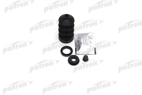 Patron PRK138 Clutch slave cylinder repair kit PRK138: Buy near me in Poland at 2407.PL - Good price!