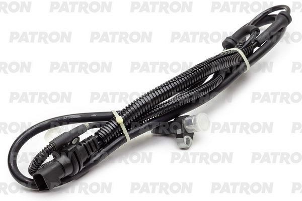Patron ABS52069 Sensor ABS ABS52069: Buy near me at 2407.PL in Poland at an Affordable price!