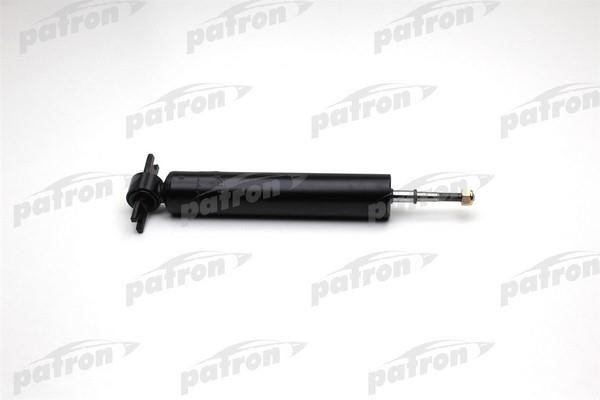 Patron PSA444050 Front oil shock absorber PSA444050: Buy near me in Poland at 2407.PL - Good price!