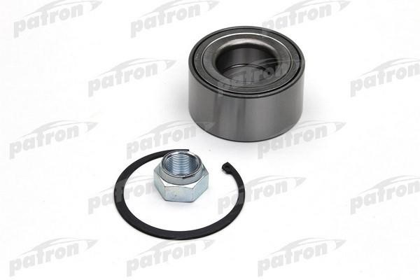 Patron PBK6926 Wheel bearing kit PBK6926: Buy near me in Poland at 2407.PL - Good price!
