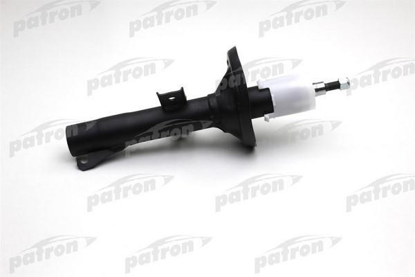 Patron PSA633821 Front oil shock absorber PSA633821: Buy near me in Poland at 2407.PL - Good price!