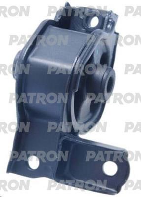 Patron PSE30022 Engine mount PSE30022: Buy near me in Poland at 2407.PL - Good price!