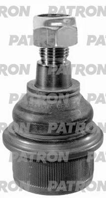 Patron PS3269 Ball joint PS3269: Buy near me in Poland at 2407.PL - Good price!