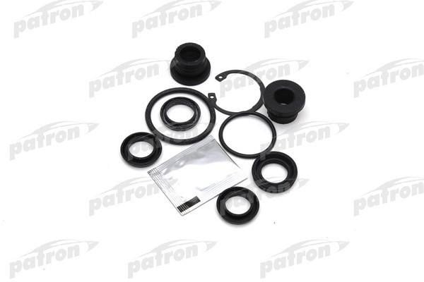Patron PRK001 Brake master cylinder repair kit PRK001: Buy near me in Poland at 2407.PL - Good price!