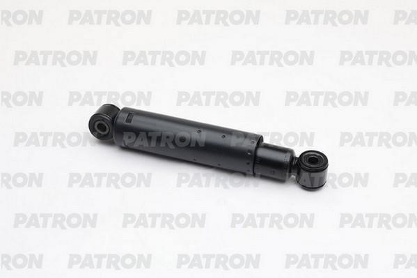 Patron PSA443301 Rear oil shock absorber PSA443301: Buy near me in Poland at 2407.PL - Good price!