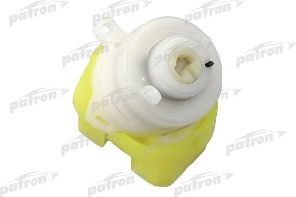 Patron P30-0004 Contact group ignition P300004: Buy near me in Poland at 2407.PL - Good price!