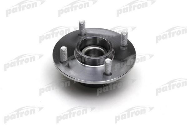 Patron PBK3200H Wheel bearing kit PBK3200H: Buy near me in Poland at 2407.PL - Good price!
