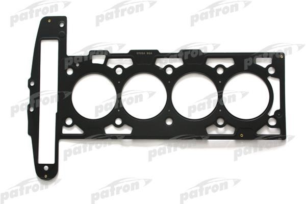 Patron PG20192 Gasket, cylinder head PG20192: Buy near me in Poland at 2407.PL - Good price!