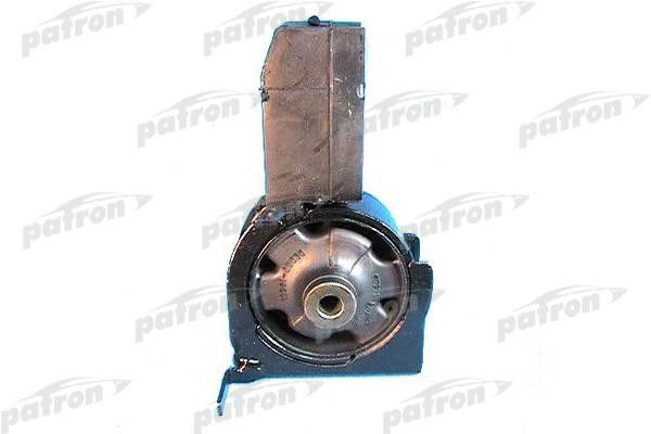 Patron PSE3310 Engine mount PSE3310: Buy near me in Poland at 2407.PL - Good price!