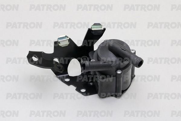 Patron PCP035 Additional coolant pump PCP035: Buy near me in Poland at 2407.PL - Good price!