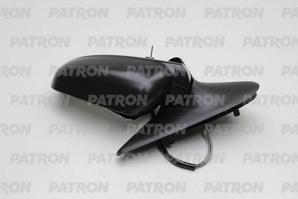 Patron PMG3413M01 Rearview Mirror PMG3413M01: Buy near me in Poland at 2407.PL - Good price!