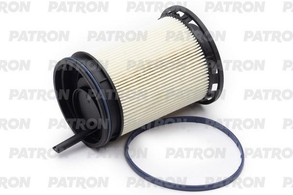 Patron PF3358 Fuel filter PF3358: Buy near me in Poland at 2407.PL - Good price!