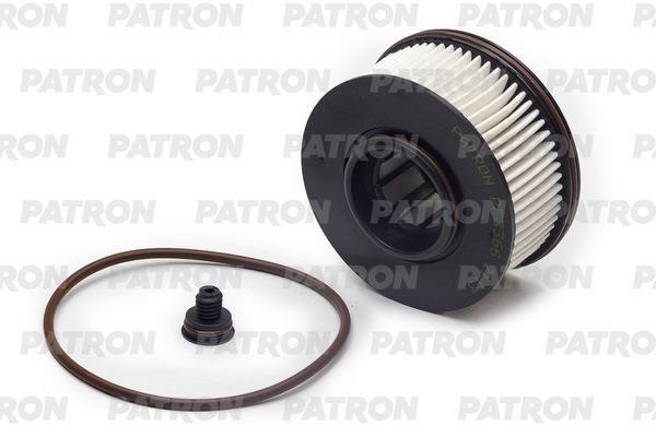 Patron PF3366 Fuel filter PF3366: Buy near me in Poland at 2407.PL - Good price!