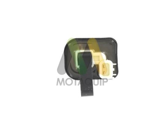 Motorquip LVCL1208 Ignition coil LVCL1208: Buy near me in Poland at 2407.PL - Good price!