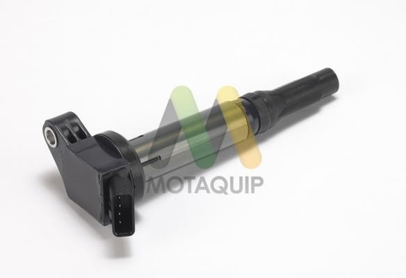 Motorquip LVCL1027 Ignition coil LVCL1027: Buy near me in Poland at 2407.PL - Good price!