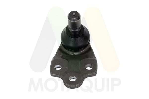 Motorquip LVSJ1184 Ball joint LVSJ1184: Buy near me at 2407.PL in Poland at an Affordable price!