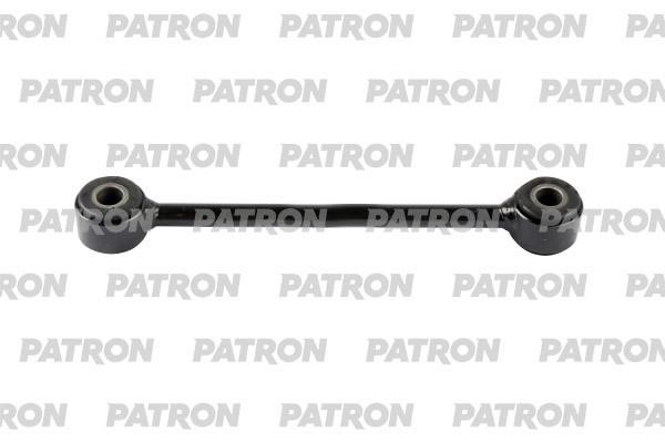 Patron PS5792 Track Control Arm PS5792: Buy near me in Poland at 2407.PL - Good price!