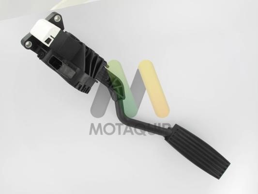 Motorquip LVAP20 Accelerator pedal position sensor LVAP20: Buy near me in Poland at 2407.PL - Good price!