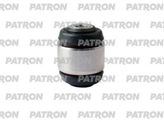 Patron PSE11888 Ball joint PSE11888: Buy near me in Poland at 2407.PL - Good price!