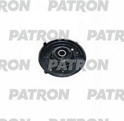 Patron PSE40305 Suspension Strut Support Mount PSE40305: Buy near me in Poland at 2407.PL - Good price!
