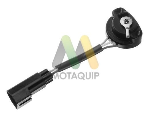 Motorquip LVTP135 Throttle position sensor LVTP135: Buy near me in Poland at 2407.PL - Good price!