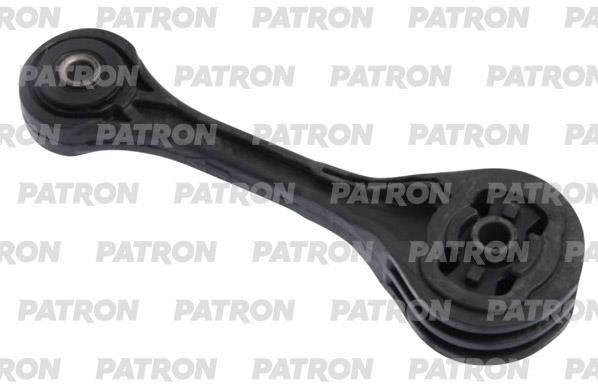Patron PSE30708 Engine mount PSE30708: Buy near me at 2407.PL in Poland at an Affordable price!