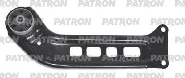 Patron PS50310R Track Control Arm PS50310R: Buy near me in Poland at 2407.PL - Good price!